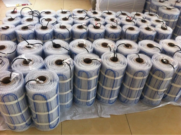 warm floor for tile floor marble