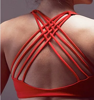 Eco friendly SUPPLEX nylon spandex eco yoga wear xxxl active wear woman manufacturer/wholesale Manufacturer