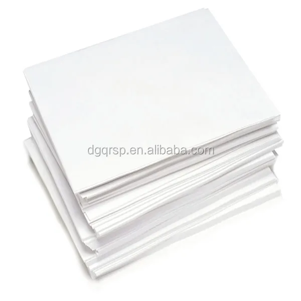 Сублимационная бумага по специальной цене