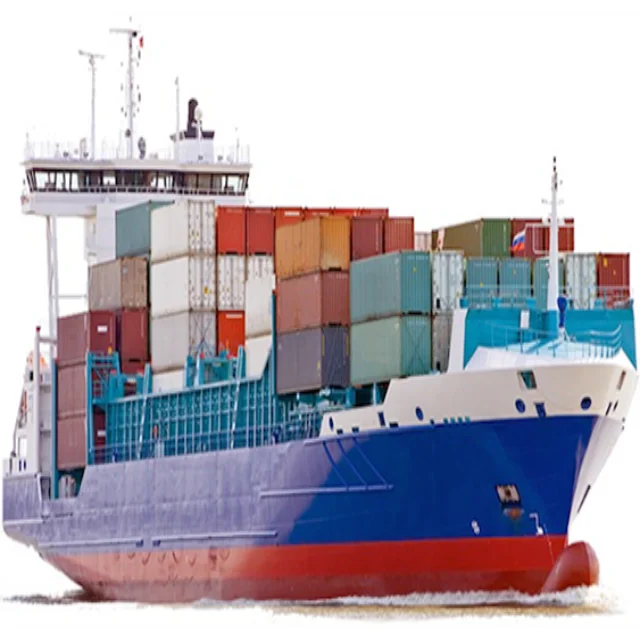 freight forwarder agent offers cheap sea freight rates from China to Argentina  shipping company