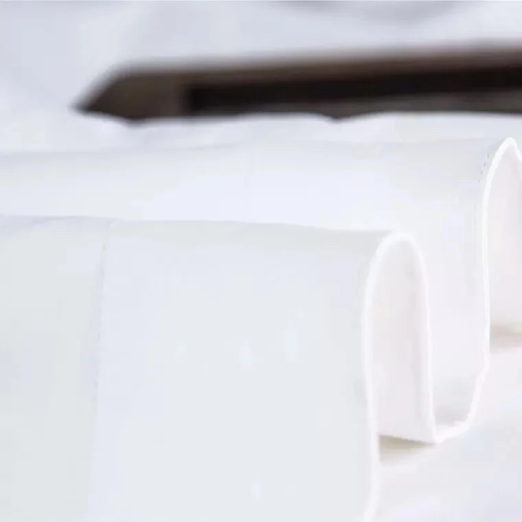 BEST PRICE Home Textile 4PCS hotel Manufacture 100% Cotton Bed Sheet Set