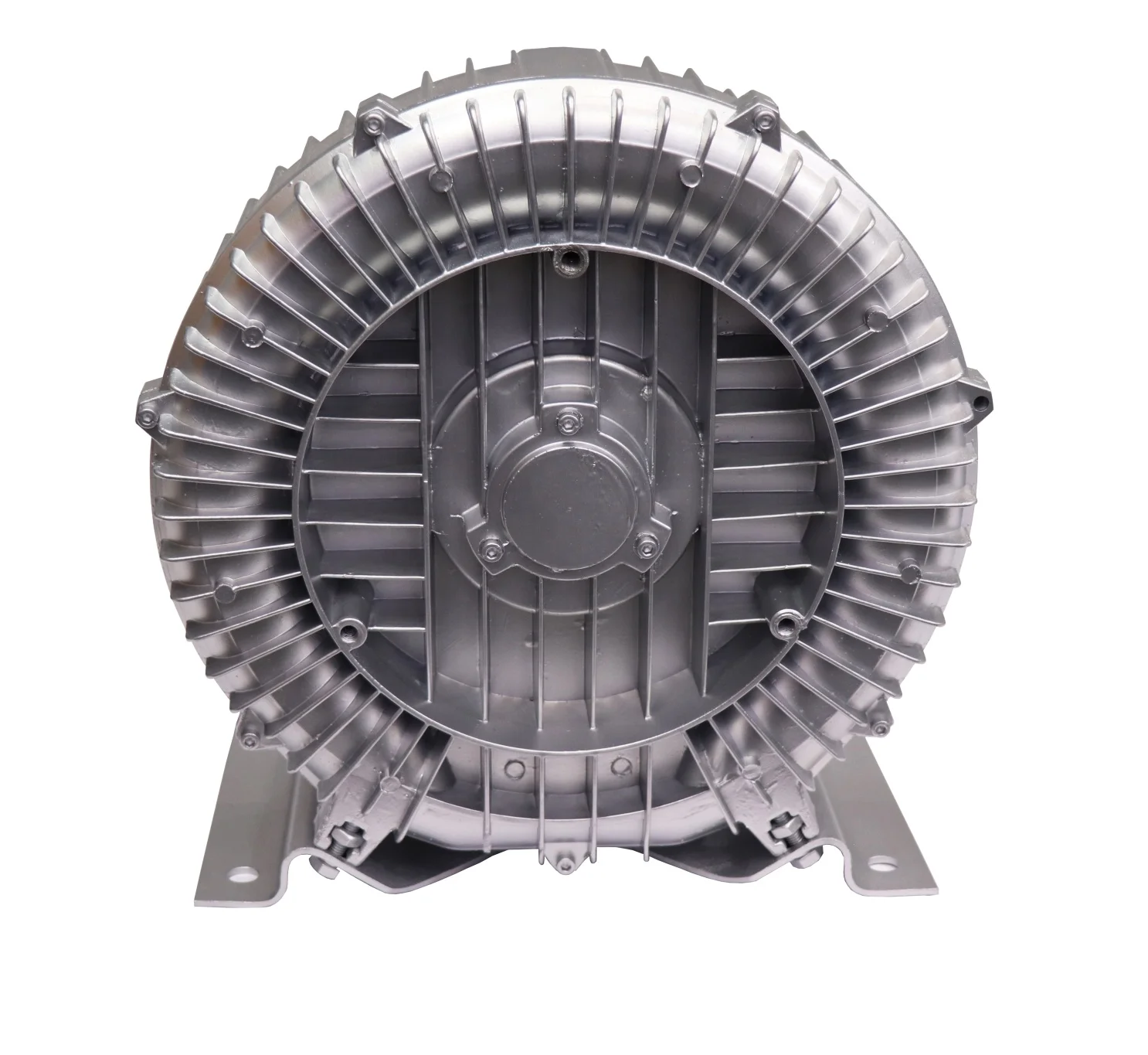 1.5kW Air Ring Blower for Aquaculture (XBT-1500)