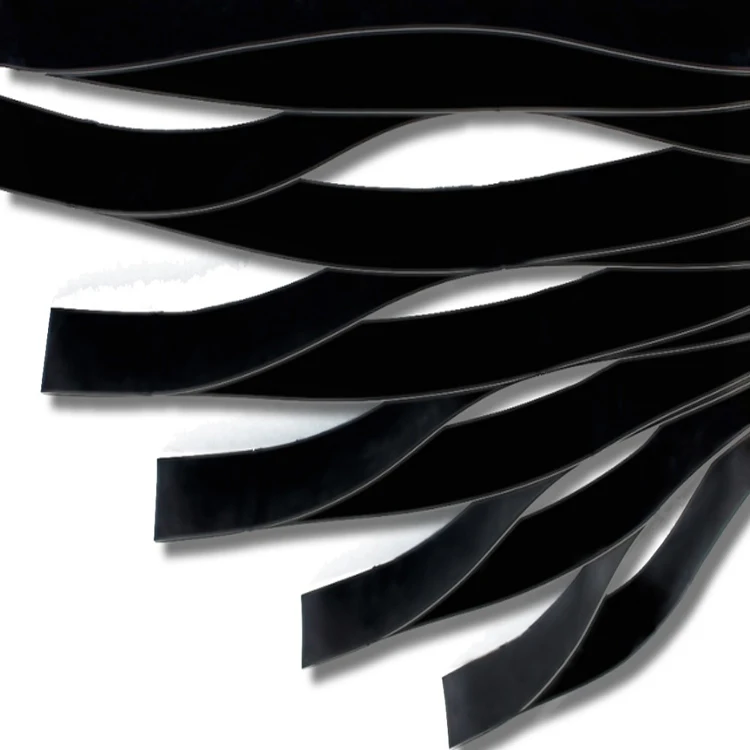 Hdpe geocell&geowebs