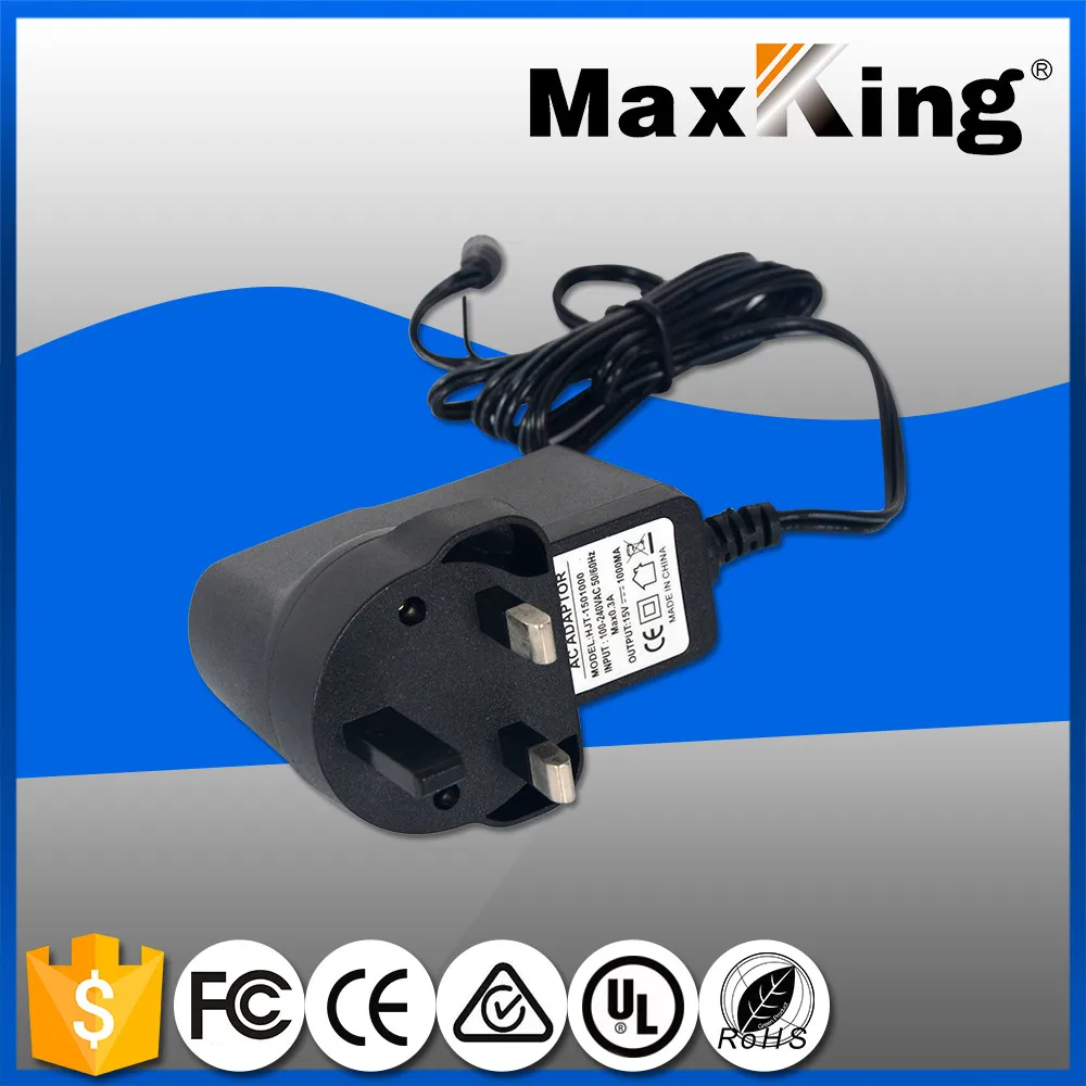 Многофункциональный портативный auto перейти starter с компрессором