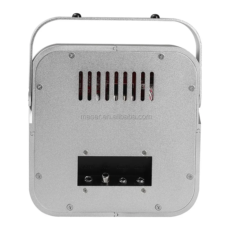 high quality intelligent permanent makeup machine kit professional tattoo tattoo equipment