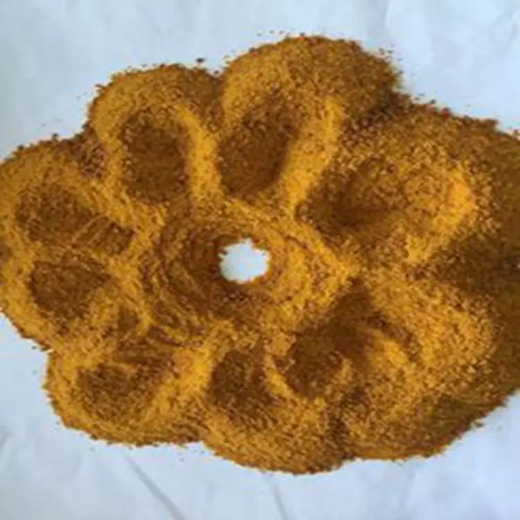 
Cattle, pig, chicken CornGluten Meal wholesale cattle feed 