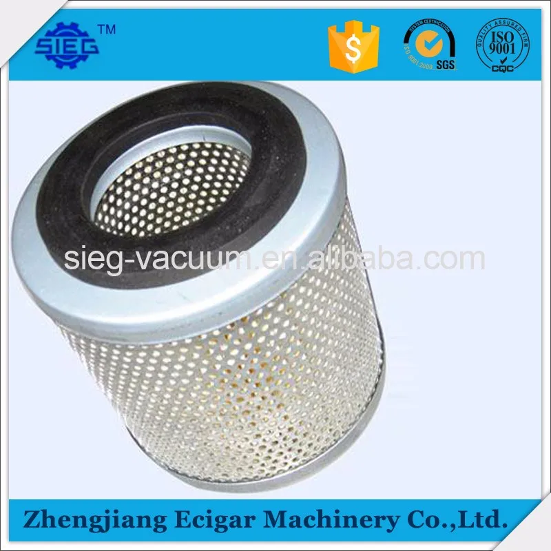 Energy Saving Table Top Cnc Milling Machine Vacuum Pump