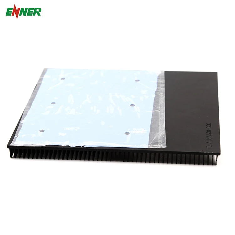 Graphene Heat Sink, Mini Heat Sink Graphite Sheet, C200 Heat Pipe Heat Sink