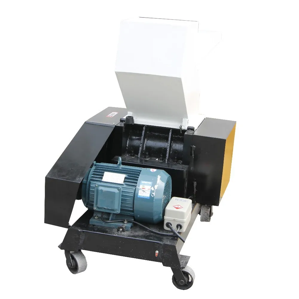 
Symons cone crusher foam home instruction manual mill cattle feed 