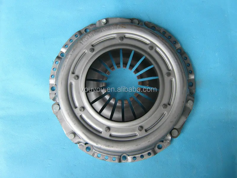 clutch cover LF08-16-410A for new mazda 3 in 2009 M3