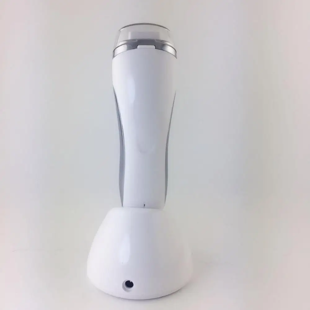 Эксклюзивный патент rf отбеливание кожи анти-wrinkler лифтинг кожи отбеливающий машины домашнего использования