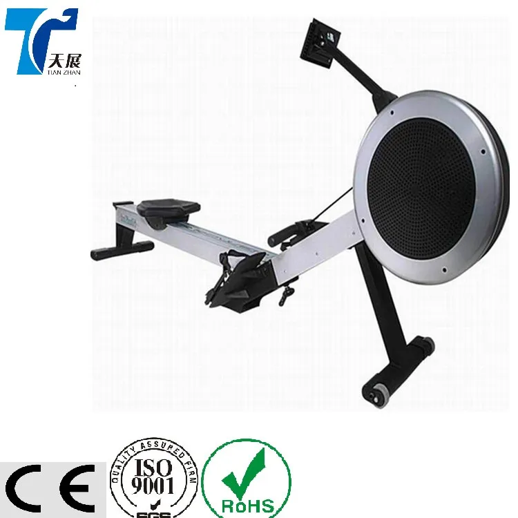 Concept rowing machine 2 (TZ-7004) machines