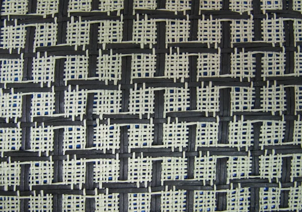 100% paper microphone in red speaker grill cloth fender grill cloth sound net