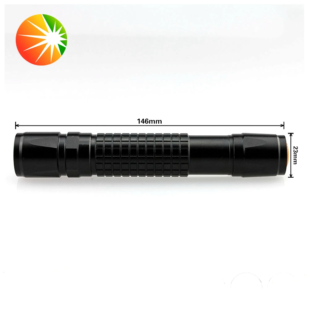 hot sale Tactical Super Strong  Blue Laser Pointer Astronomy Ray Beam