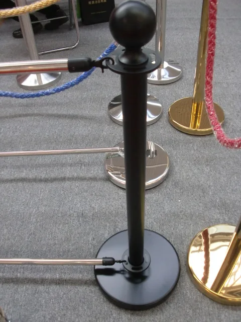 Наружный баннер для кафе