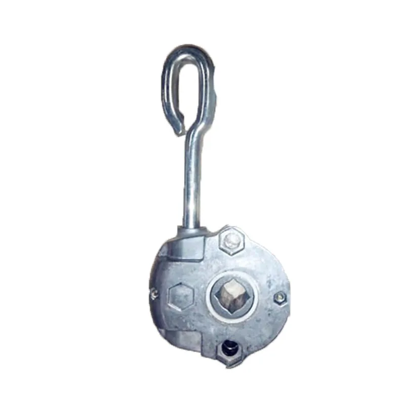 Awning Manufacturers Cheap Price Wholesale Retractable Awning Gear Box