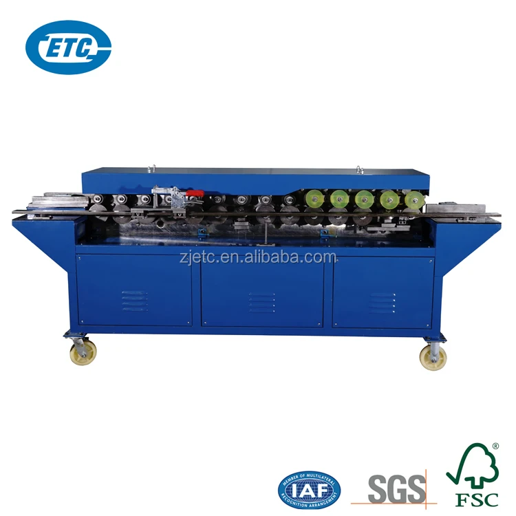 Фланец барабан машины tdf воздуховоды машина с ce сертификация