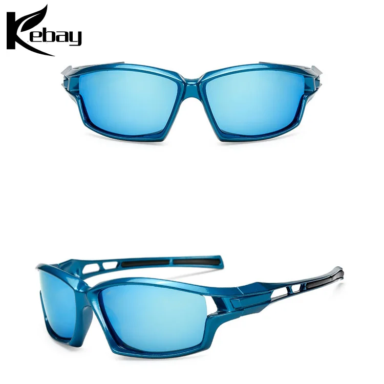 Wholesale china cycling polarized sport sunglasses sun glasses for man