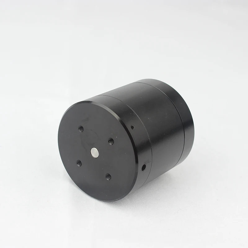 Submarine sea drone toy RC thruster SW4025 underwater motor