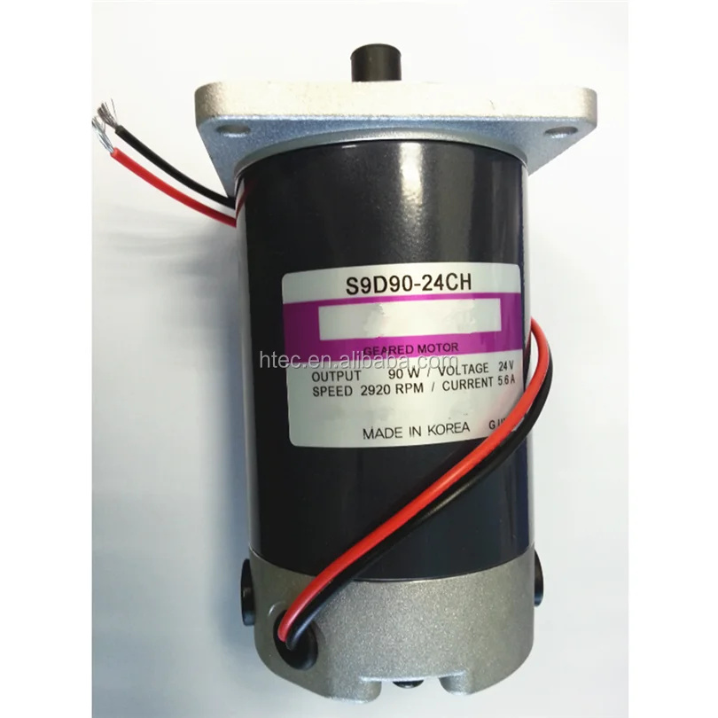 6J1B Electron power tube