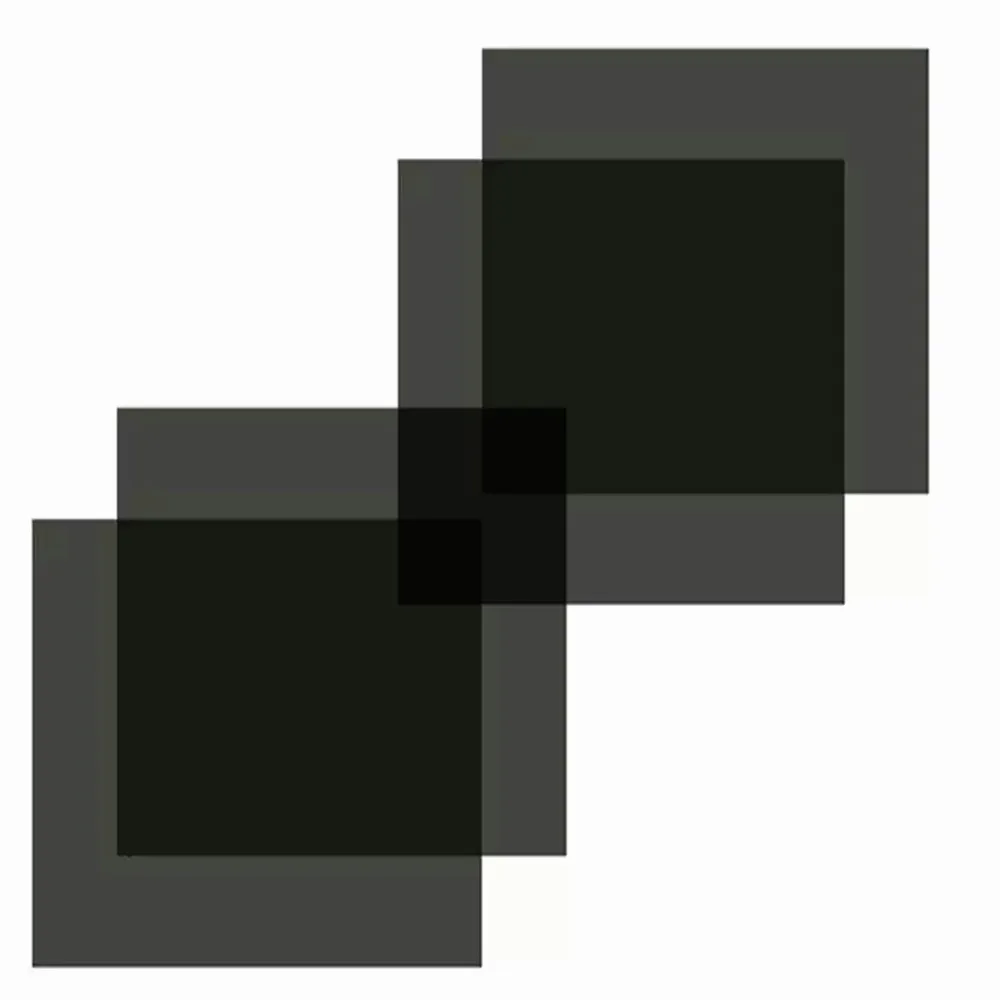 32 inch 42 inch 46 inch 47 inch Polarized Film for TV Screen