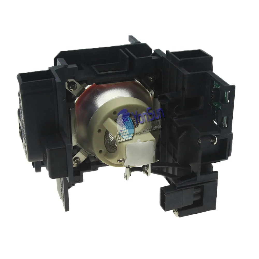 Original ET-LAE200 projector lamp for PT-EW530