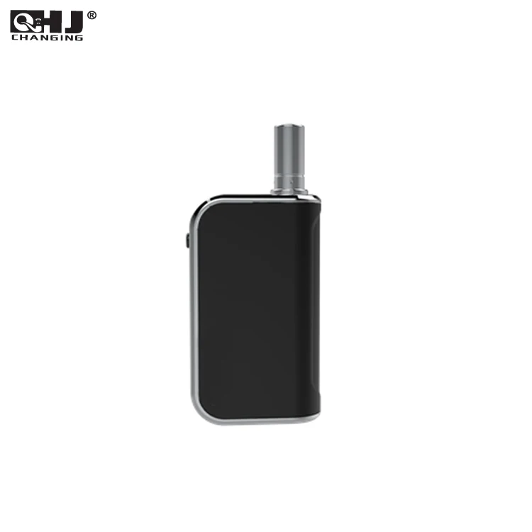 2022 USA new products Komodo Vape C5 510 Thread Battery With Custom Packaging
