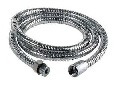 high quality Faucet tap equipment Turkish Bath Shower Faucet  Made in Turkey