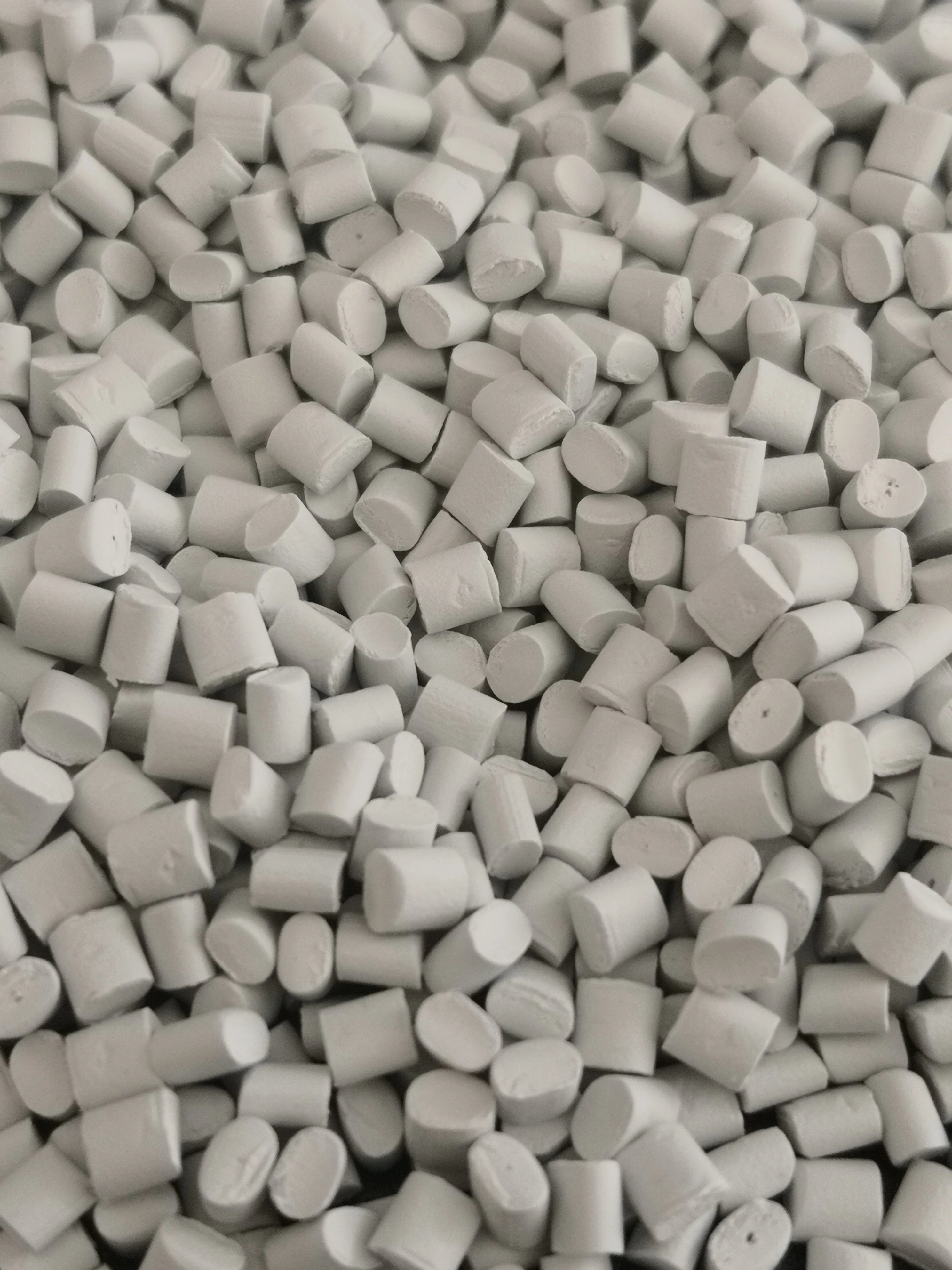 
PP laser marking additives 