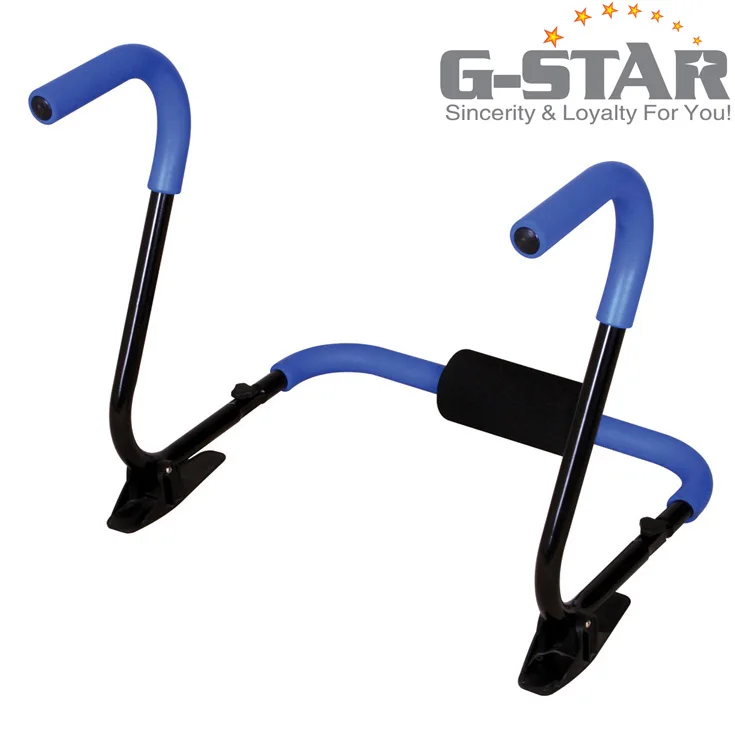 Pro ab Slim Exercise Bench Machine Sport Equipment for Home Use