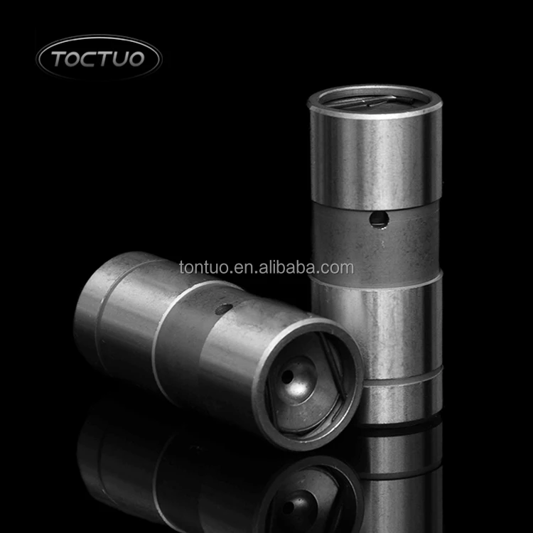 Клапан Гидравлический Подъемник Толкатель для TOYOTA OEM 13750-71010/13750-71020