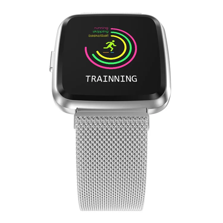 Hot Sell Reliable Quality Oem Smart Bracelet