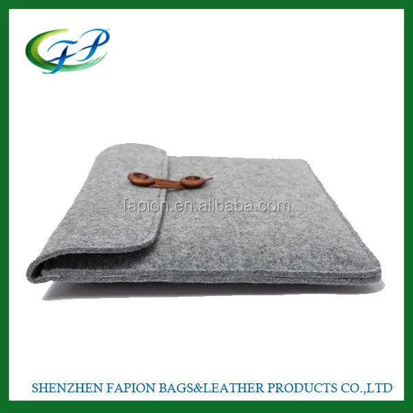 
custom laptop sleeve case bag 