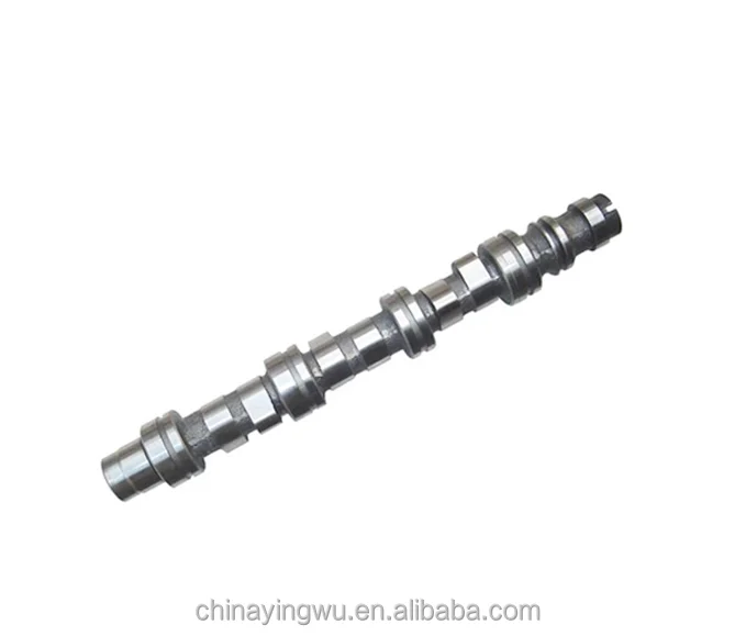 
Auto Camshaft for Auto Engine Part Chevrolet Optra Lacetti 96376716 96182606 