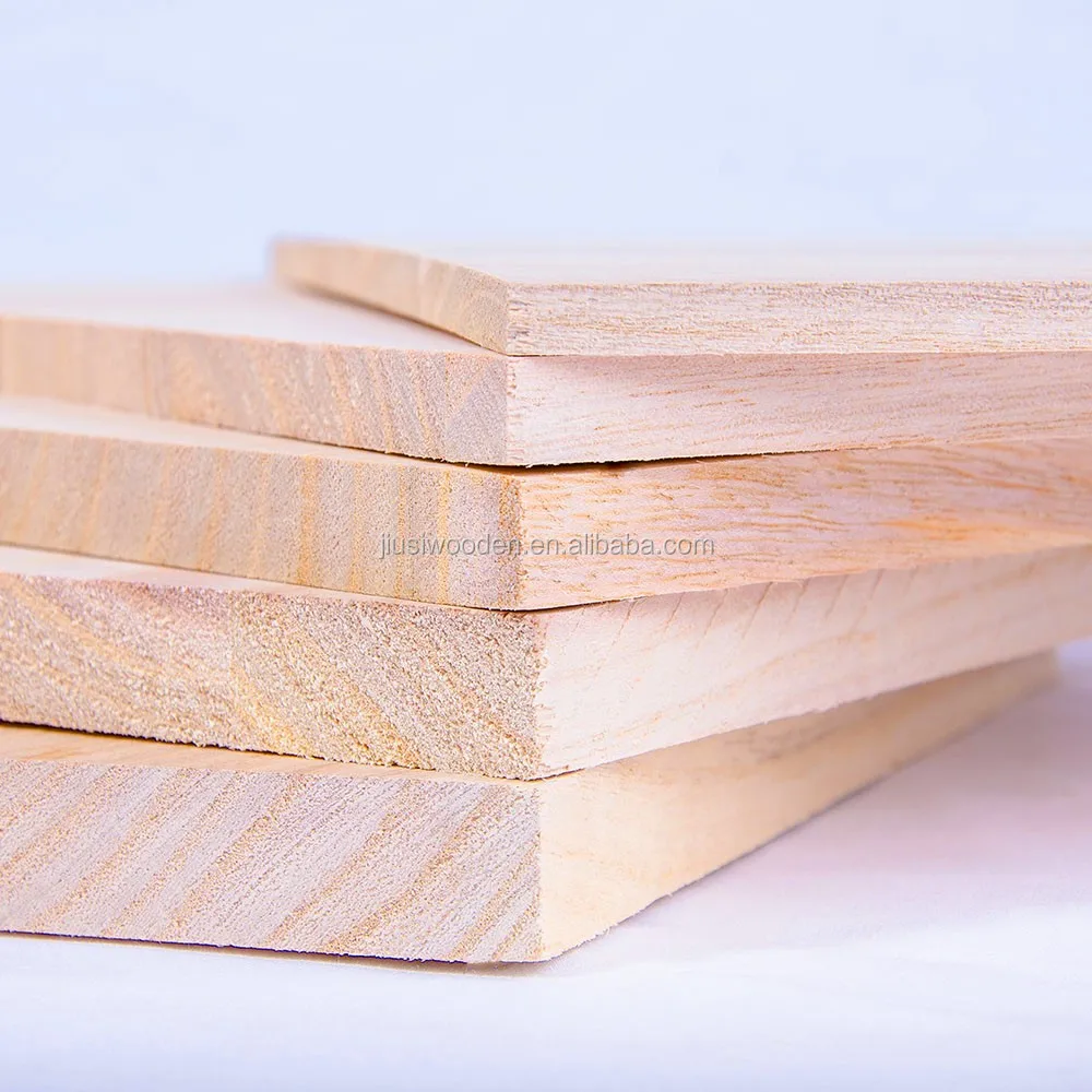 Best breaking wood boards for kickboxing, taekwondo breaking boards