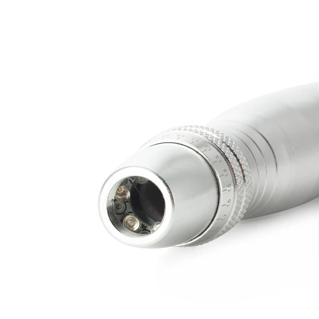 
Meso Dermapen LED Photon Derma Pen derma pen photon therapy 