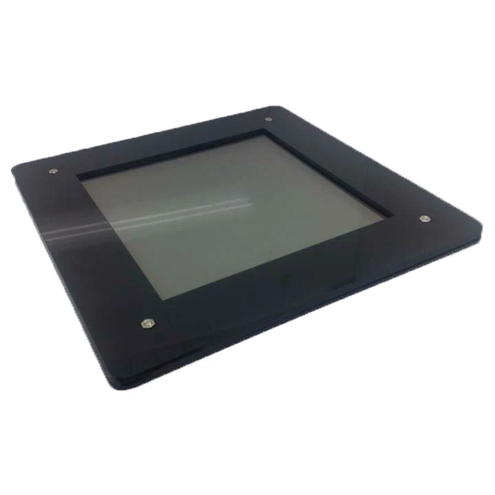 
polarized filters for projectors 