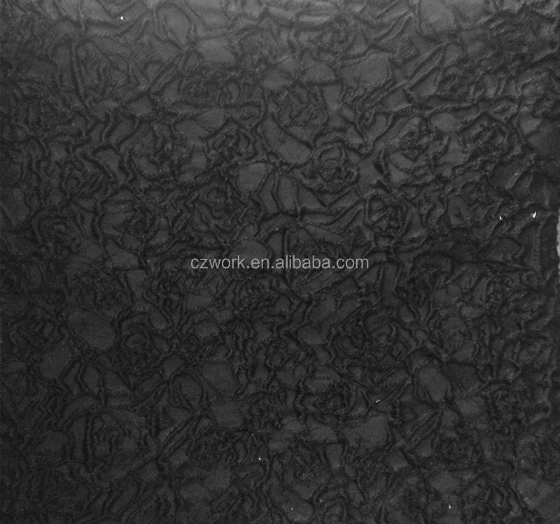 High-grade Quality Red Brocade Fabric Chinese Wedding Dress Fabric