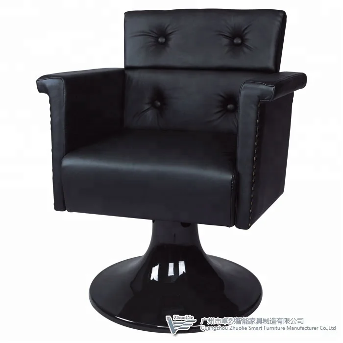 wholesale salon furniture barber chair China manufacturers