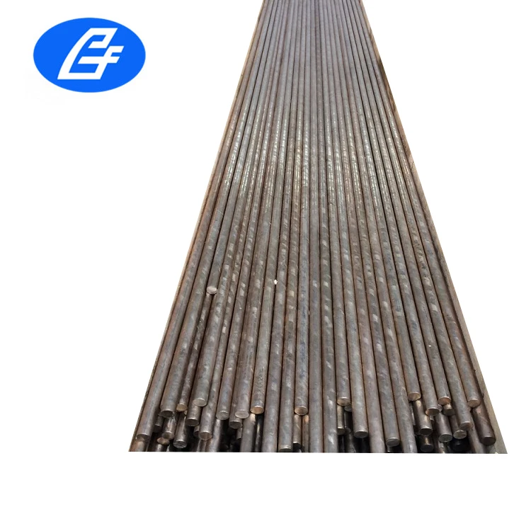 Manufacturer in China Bronze C83600