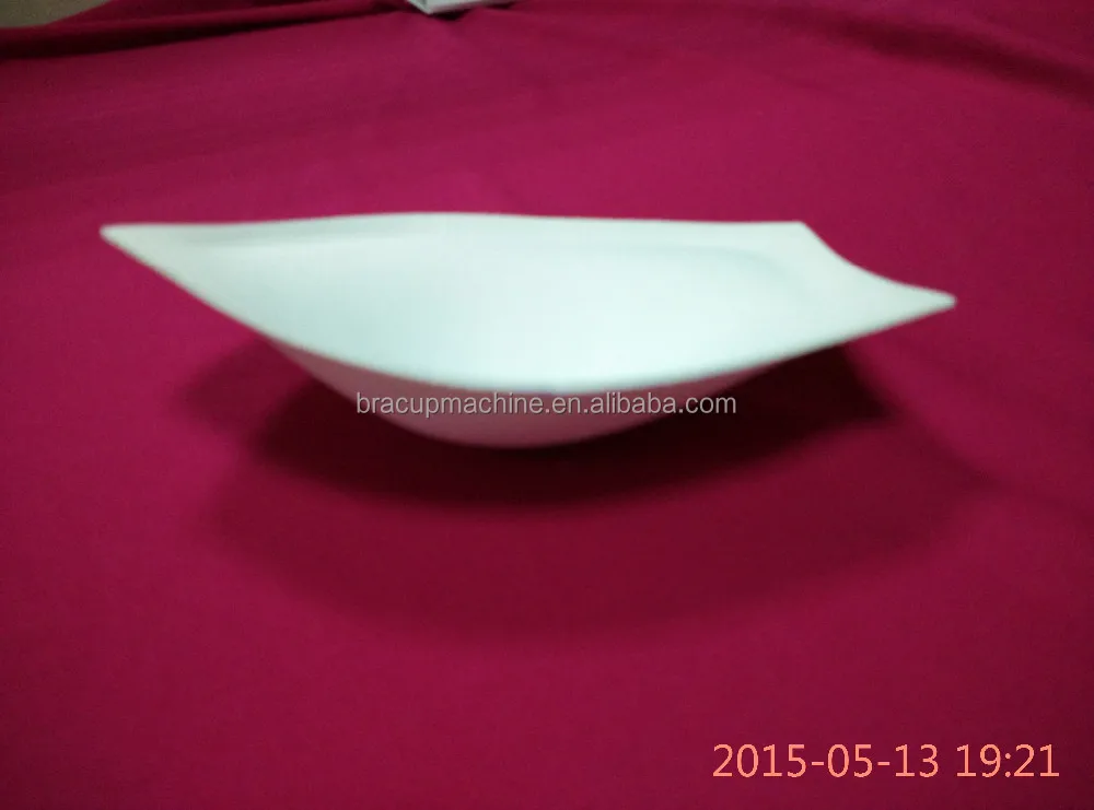 HJ-996312 Memory Foam Bra Pads Underwear Sewing Accessories Body Silicone Underwear ONE Piece BANDEAU Bra Cup Diamond Underwear