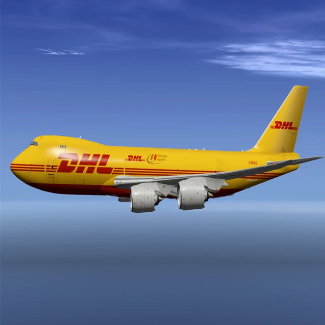 Для IphoneX корпус/батарея дешевая Dhl To Somaliland / Hargeisa CTD logistics ---
