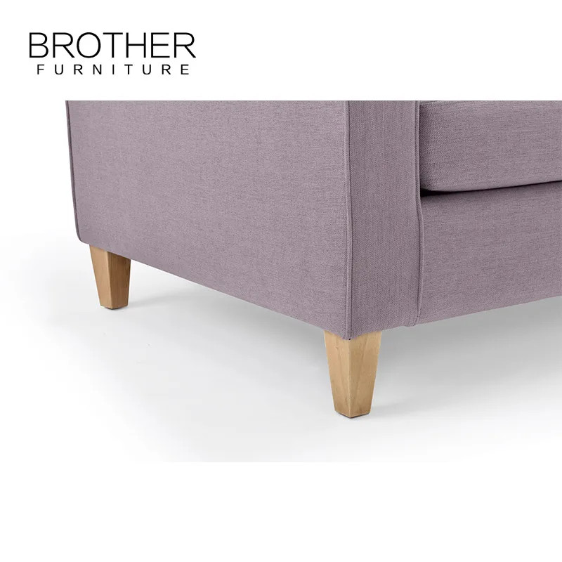 Import China products royal wedding modular sofa/fabric couch with love seat