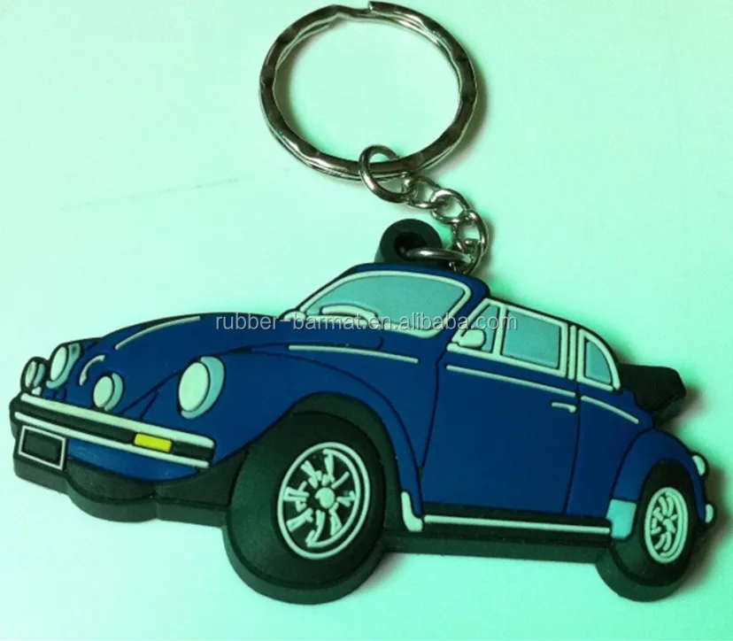 
Custom made Car Keychain,Car Shaped Keychain,Car Logo Keychain 