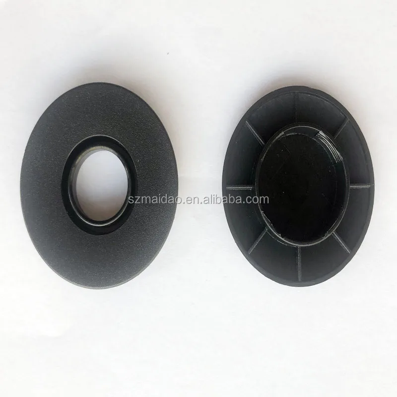 
auto floor mat hooks 