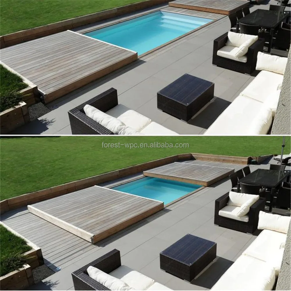 wpc garden composite wood plastic modern wood floor standing lamps teak wood in logs in brazil