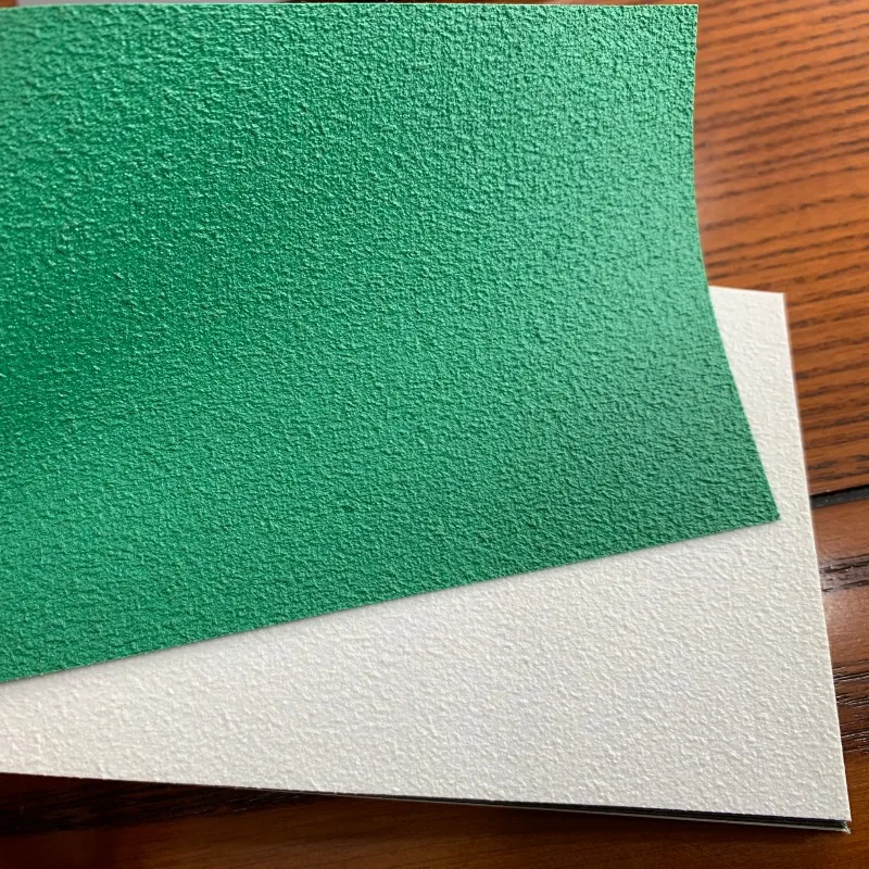 100%Waterproof japan canvas matte fabric pvc coated tarpaulin canvas in Japan