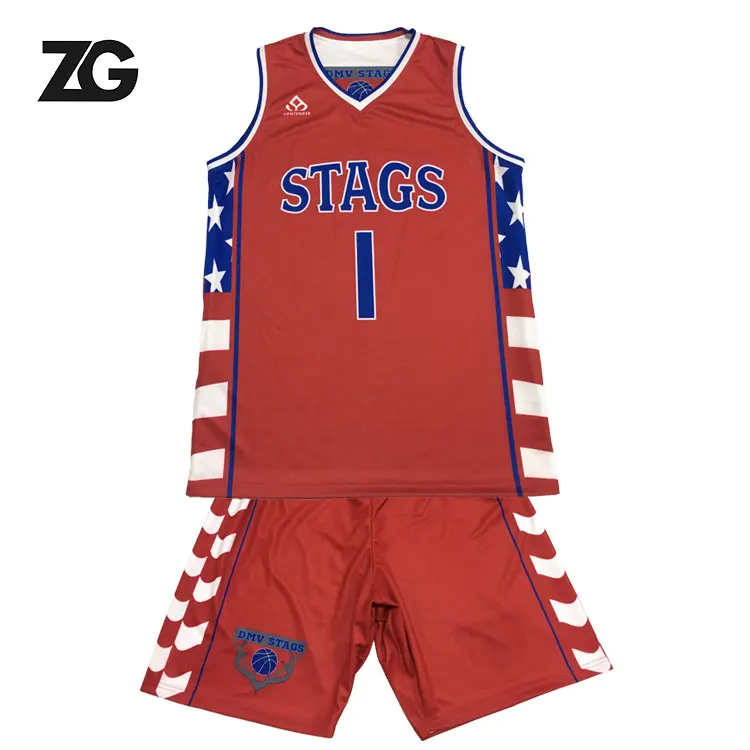 Basketball-shorts14