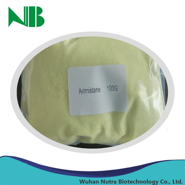 
anti cancer R788 Fostamatinib sodium cas 1025687-58-4 