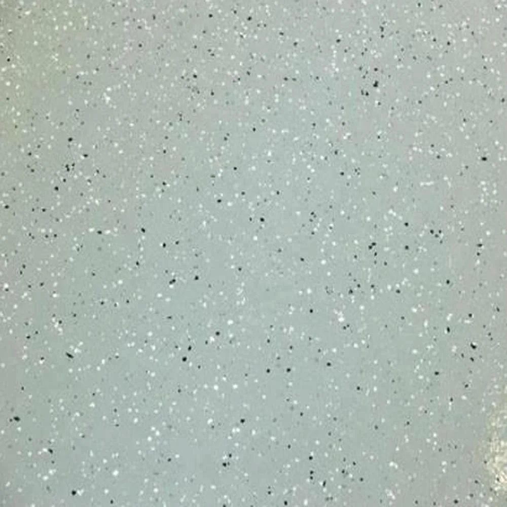 
Decorative Acrylic Flakes for Epoxy floor Coating 